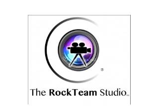 The Rockteam Studio