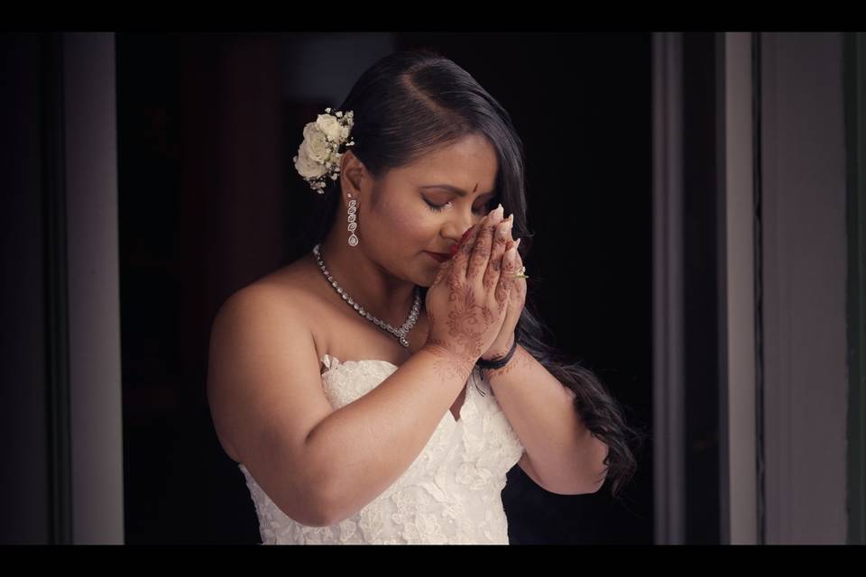 Ray-Monde Production