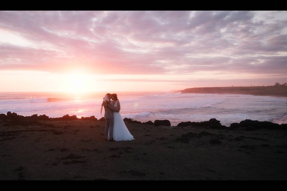 Ray-Monde Production