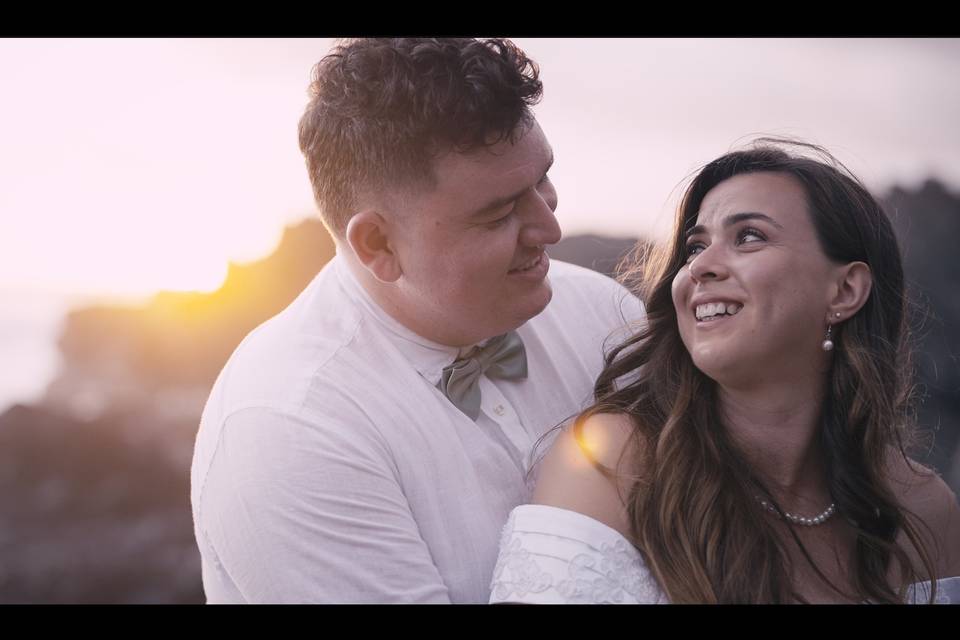 Ray-Monde Production