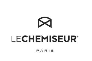 Showroom Paris LE CHEMISEUR®