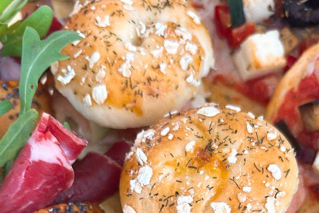 Navette coppa