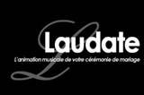 Laudate