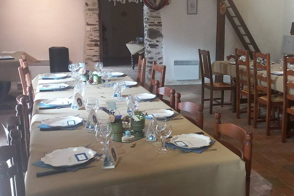 Salle