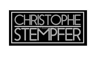 Christophe Stempfer