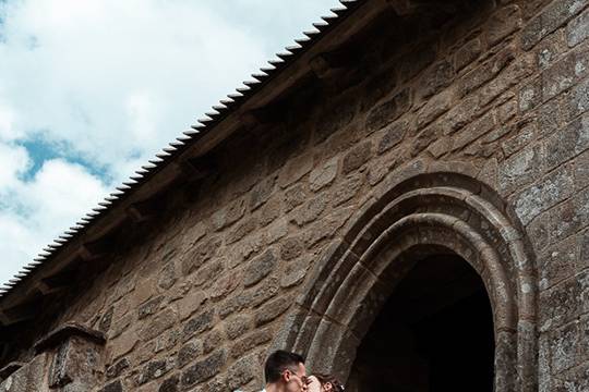 Photo de couple