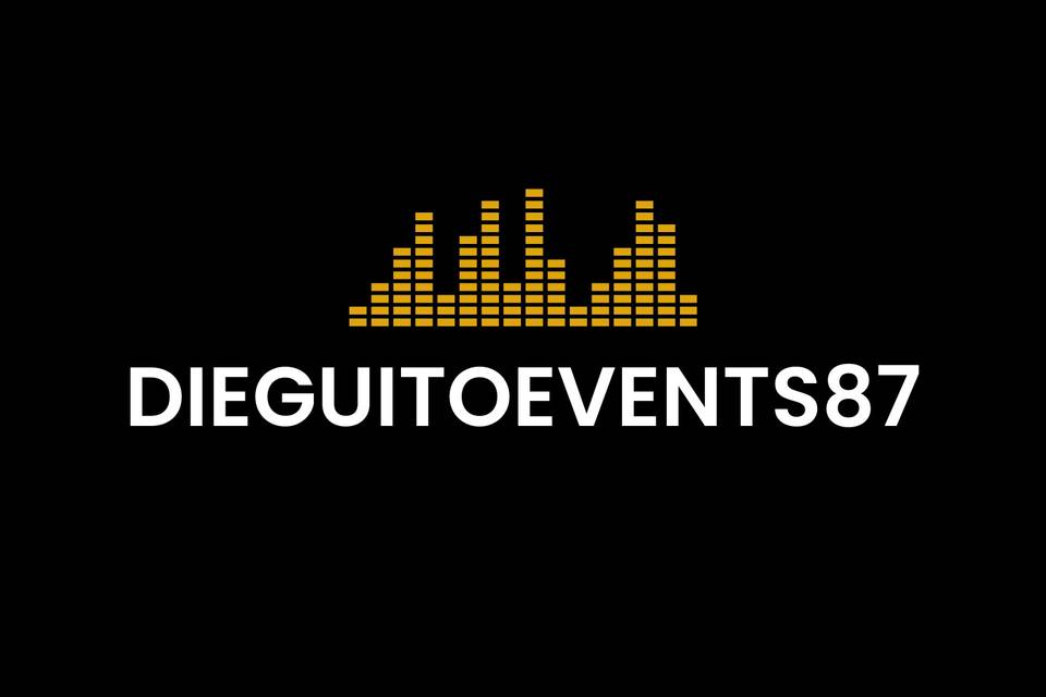 Dieguito events