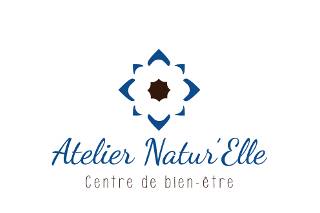 Atelier Natur'Elle logo