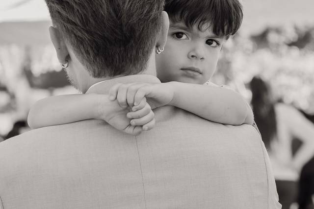 Memories by Axelle