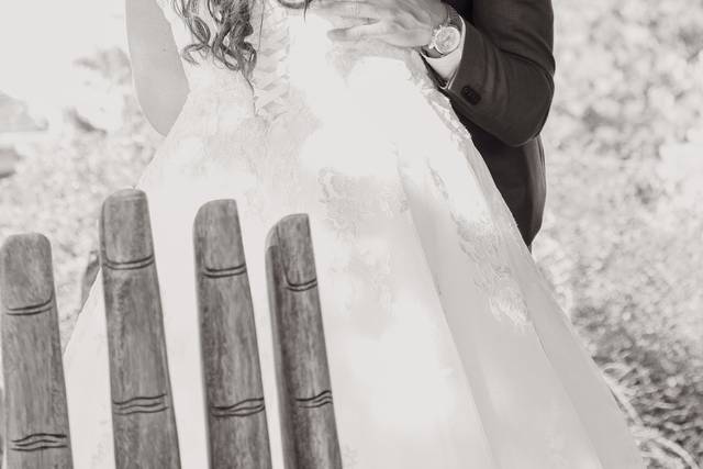 Memories by Axelle