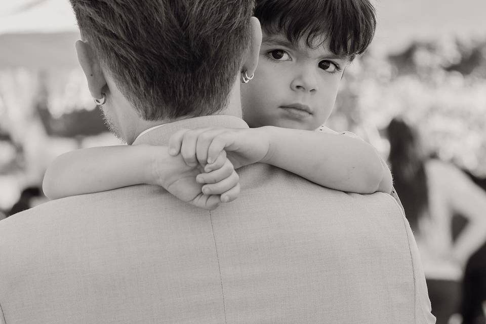 Memories by Axelle