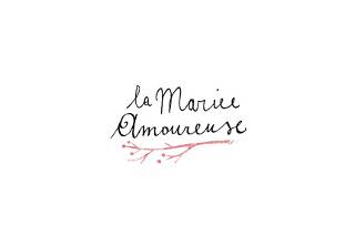 La Mariée Amoureuse Photography