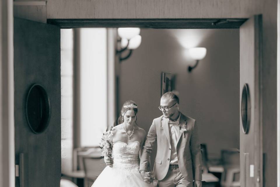 Memories by Axelle
