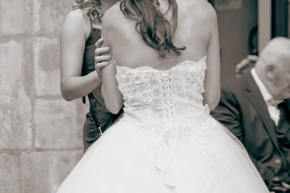 Memories by Axelle