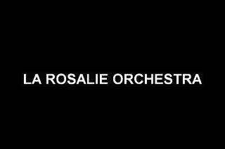 Le Rosalie Orchestra