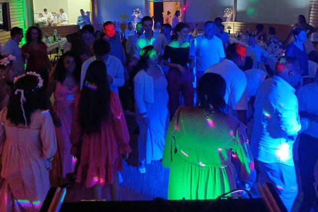 Danse
