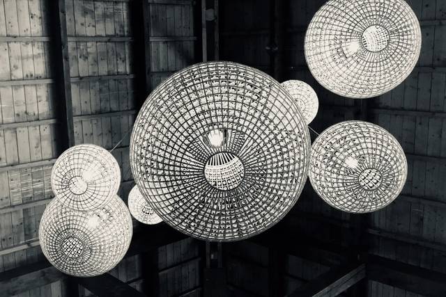Lumières