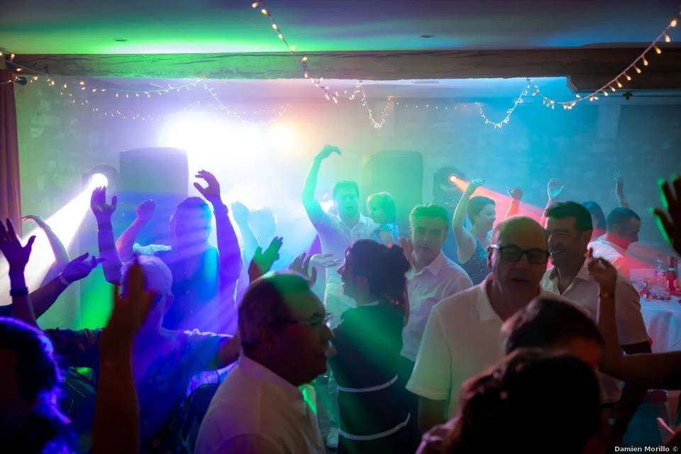 Soirée