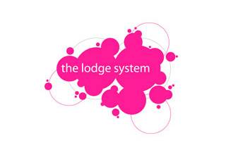 The Lodge System