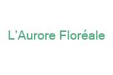 L'Aurore Floréale