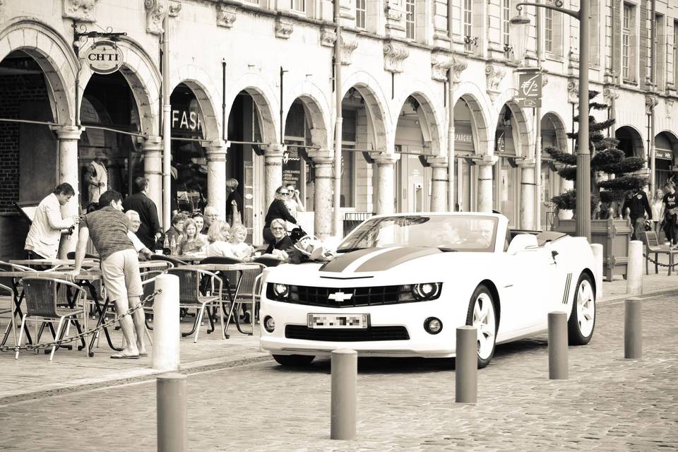 Camaro1