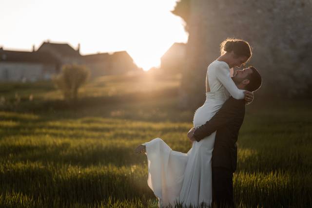 Laurine Plouvier Photographie