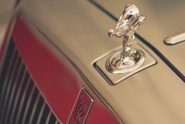 Voiture