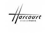 Harcourt