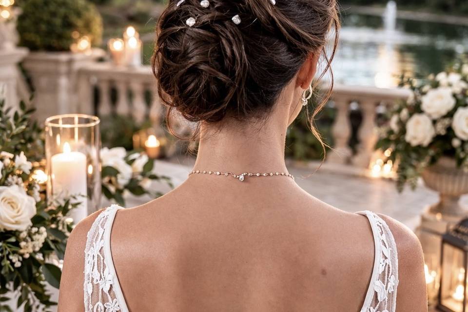Eva-Hiné