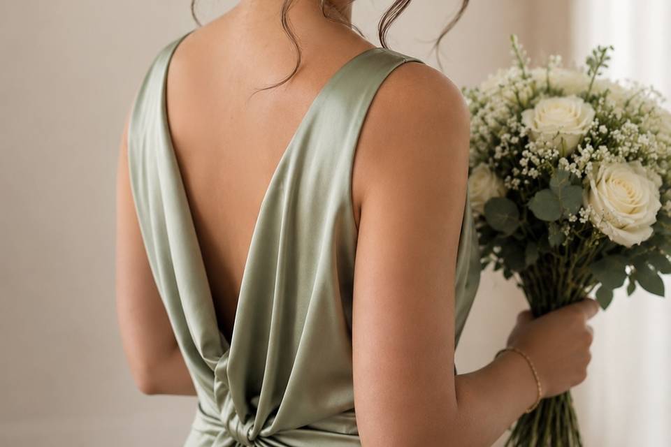 Eva-Hiné