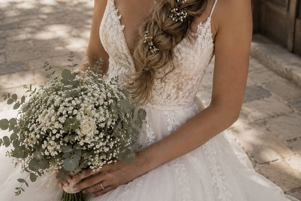 Eva-Hiné