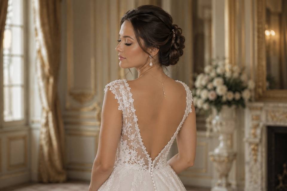 Eva-Hiné