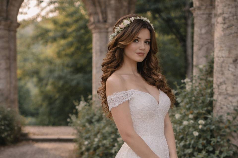 Eva-Hiné
