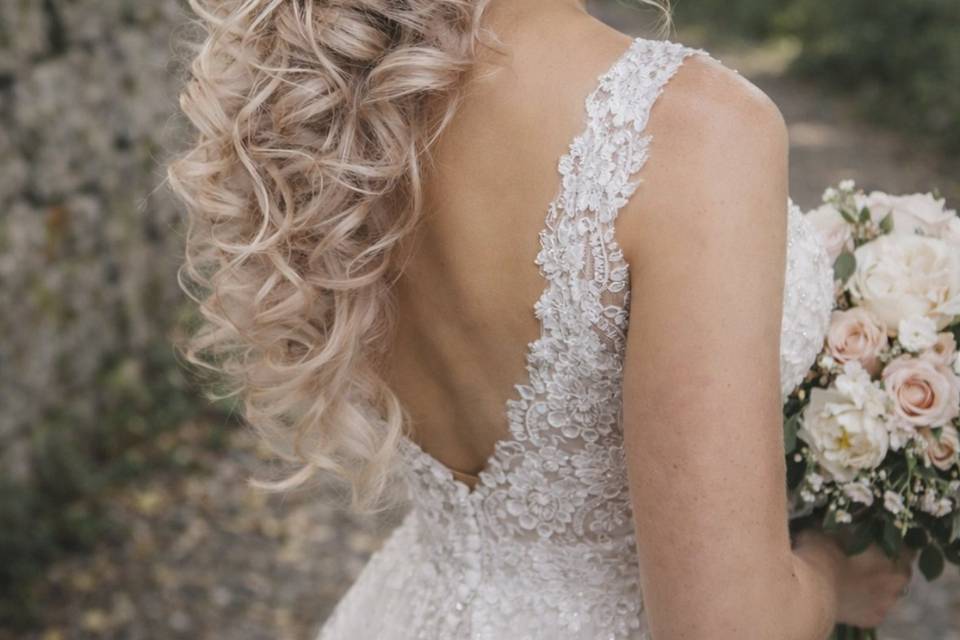 Eva-Hiné