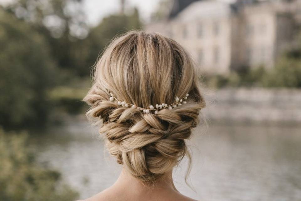 Eva-Hiné