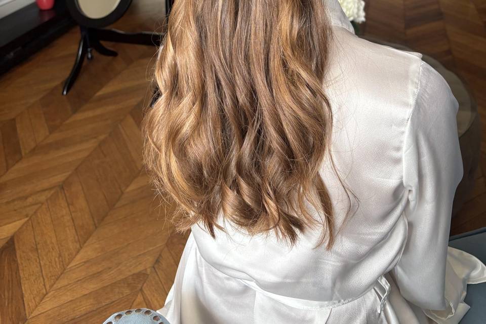 Eva-Hiné