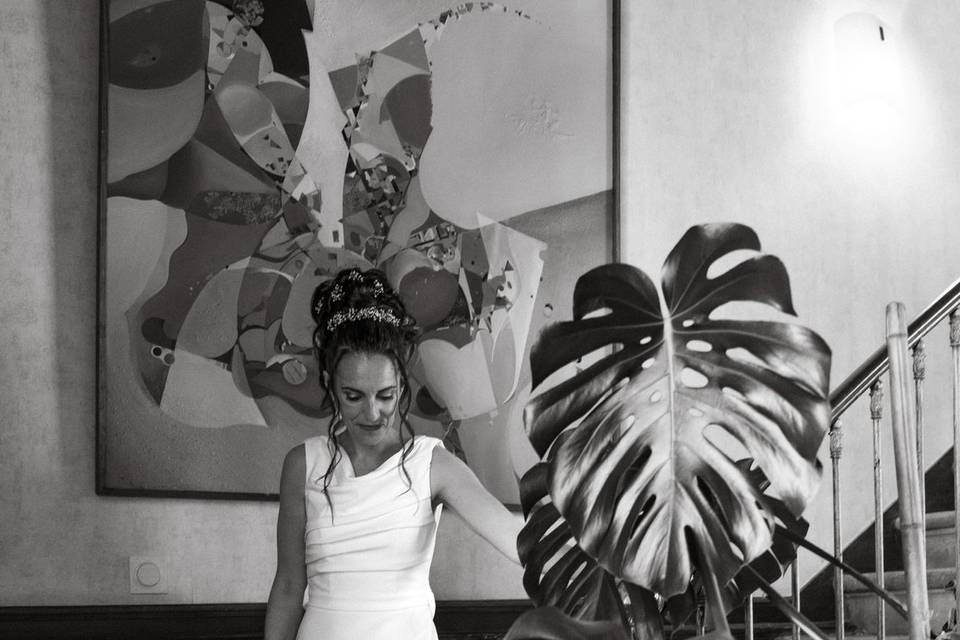 Eva-Hiné