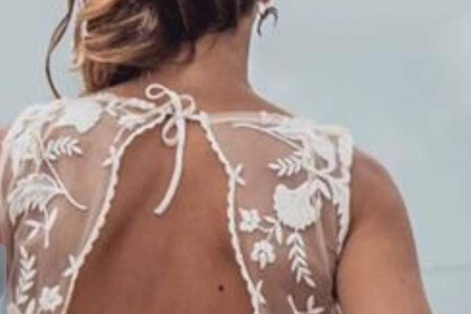 Eva-Hiné