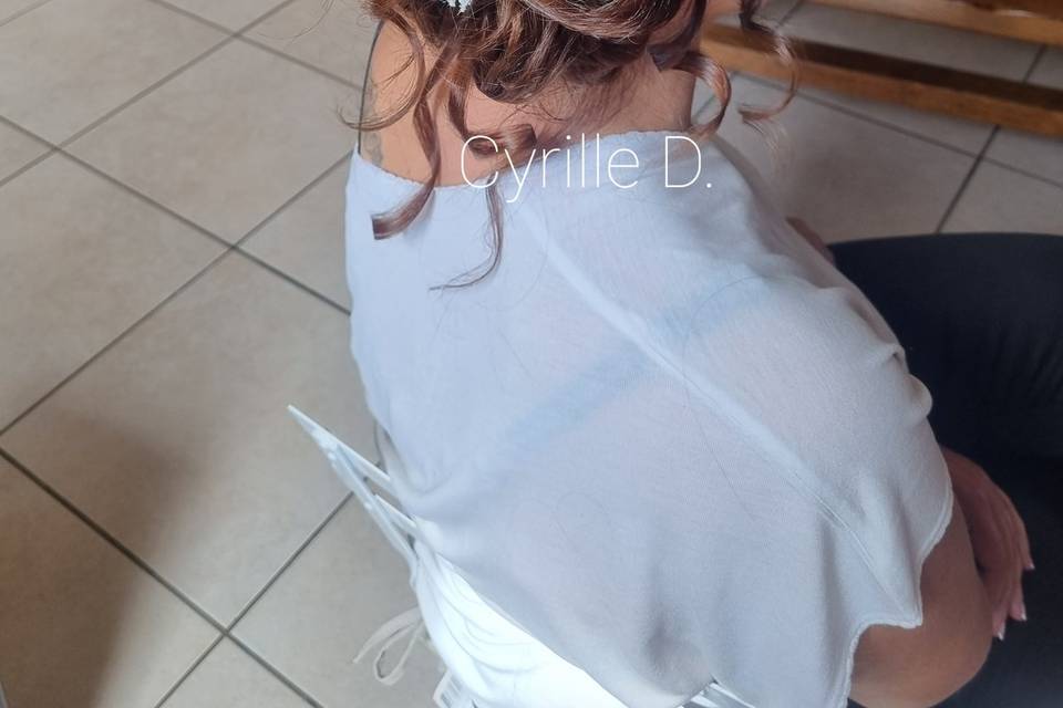 Eva-Hiné
