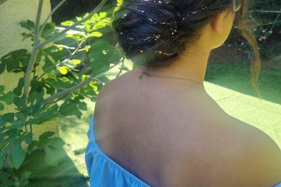Eva-Hiné