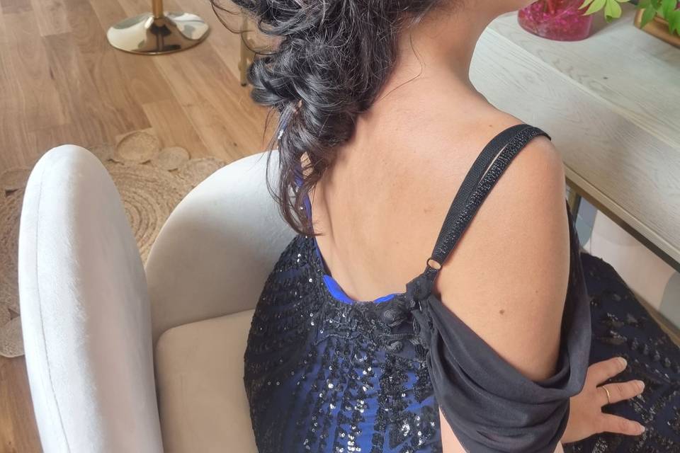 Eva-Hiné