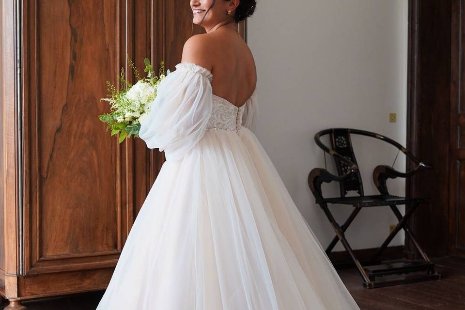 Eva-Hiné