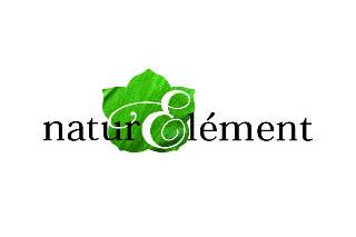 NaturElément