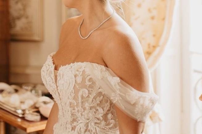 Eva-Hiné