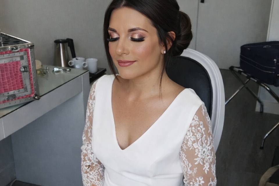 Eva-Hiné