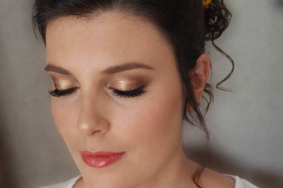 Eva-Hiné