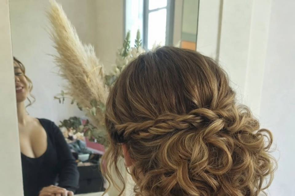 Eva-Hiné