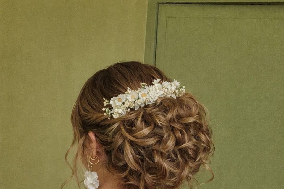 Eva-Hiné