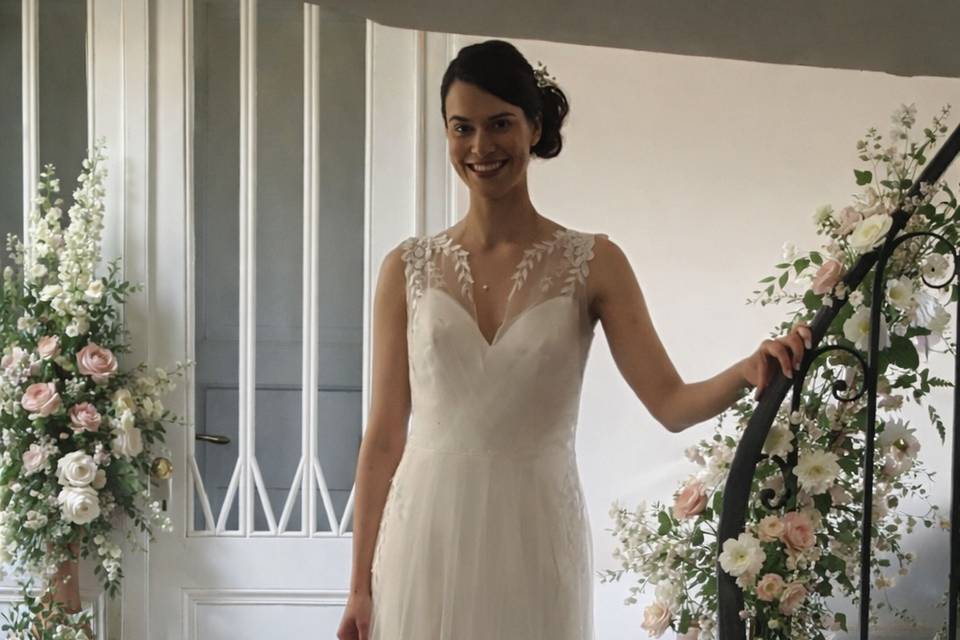 Eva-Hiné