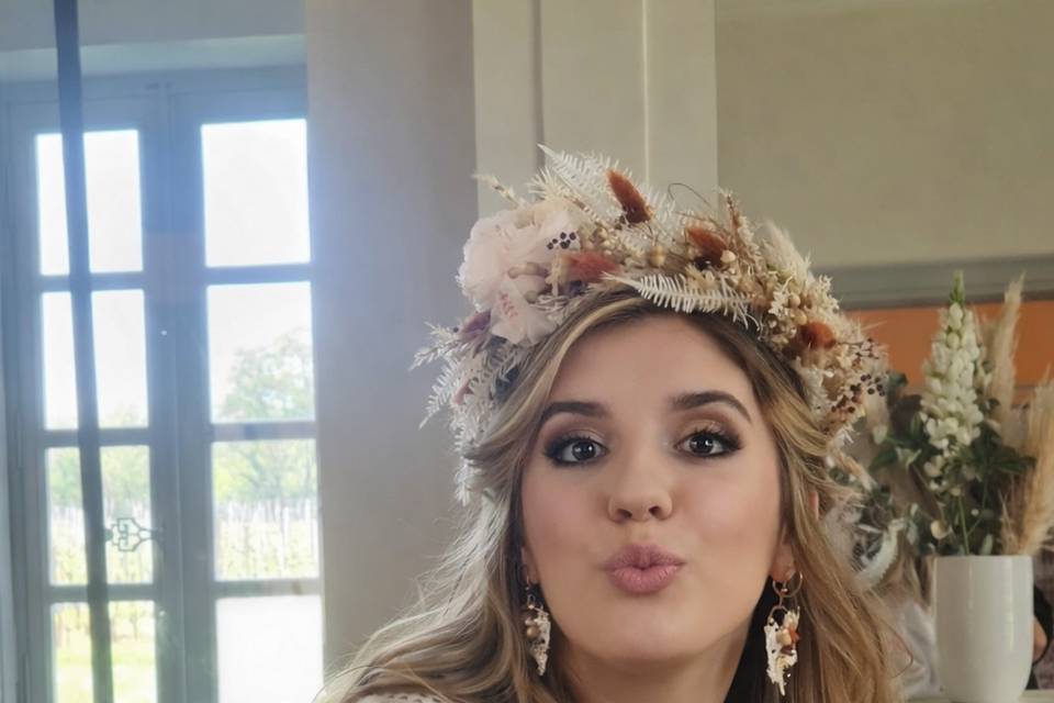 Eva-Hiné